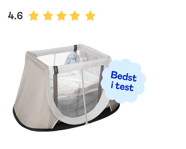 Bäst i test_  _AeroMoov Resesäng Pop-up__DK.png