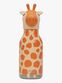 SBV44-GIRAFFE-4840_1.jpg