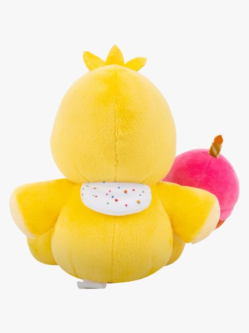 Five Nights at Freddy's Bamse Chica