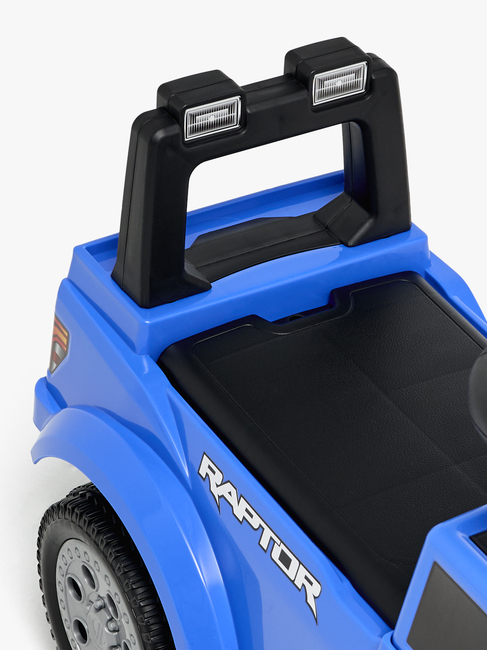 7050324-BLUE-2896_3d.jpg