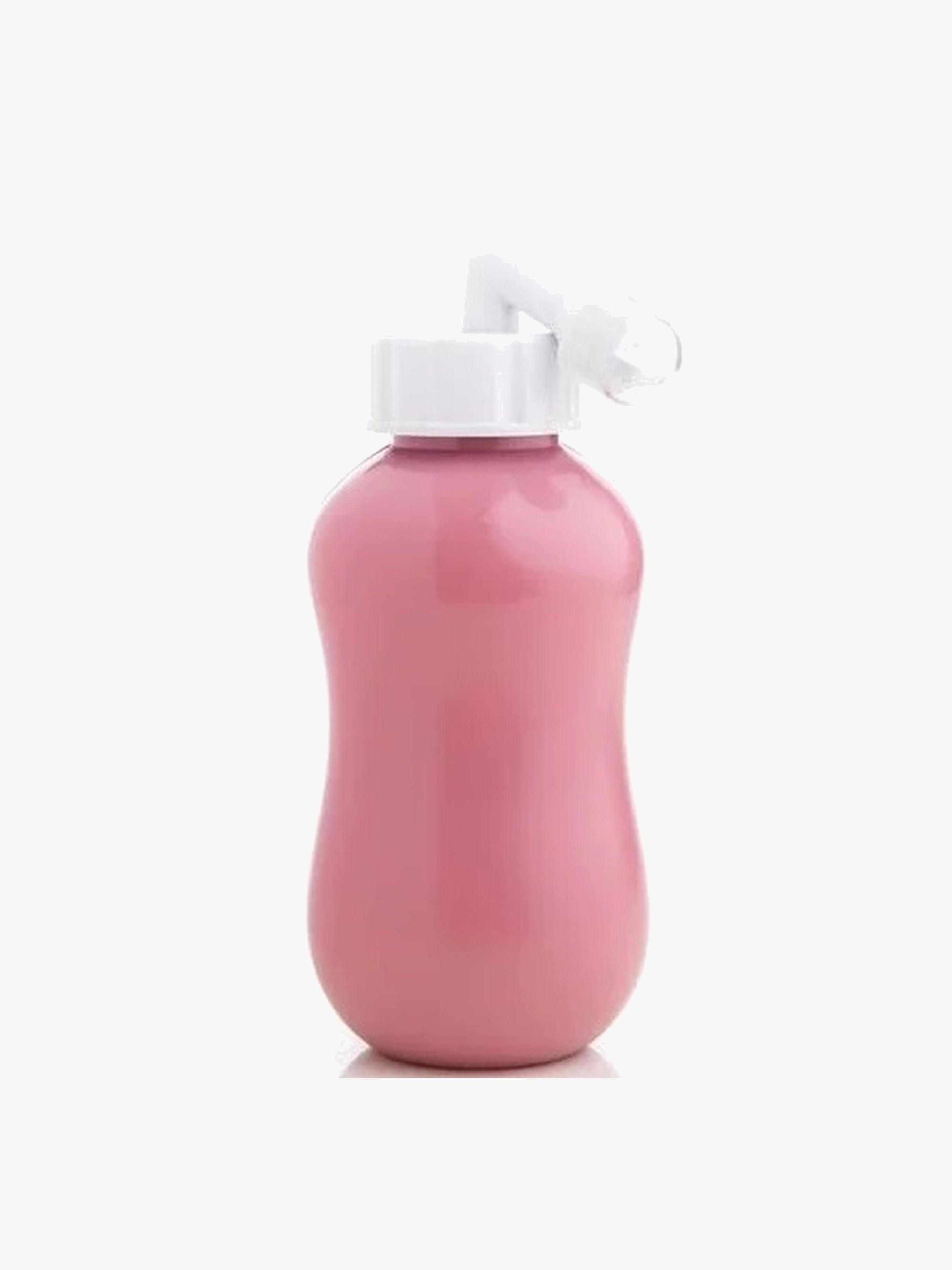 A Mum Peri Flaske 360 ml, Lyserød