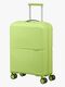 American Tourister Airconic Rejsetaske 33,5L, Electric Lime