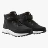 Reima Hiipien WP Sneakers, Sort
