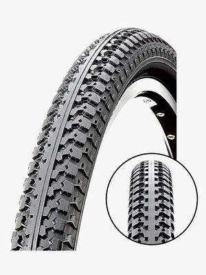 Naits C727 Dæk 26x1.75