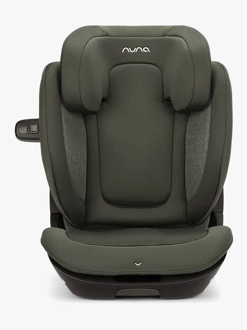 Nuna AACE LX Autostol, Forest