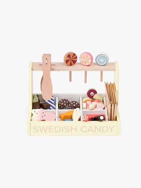 Kid's Concept Slikbutik