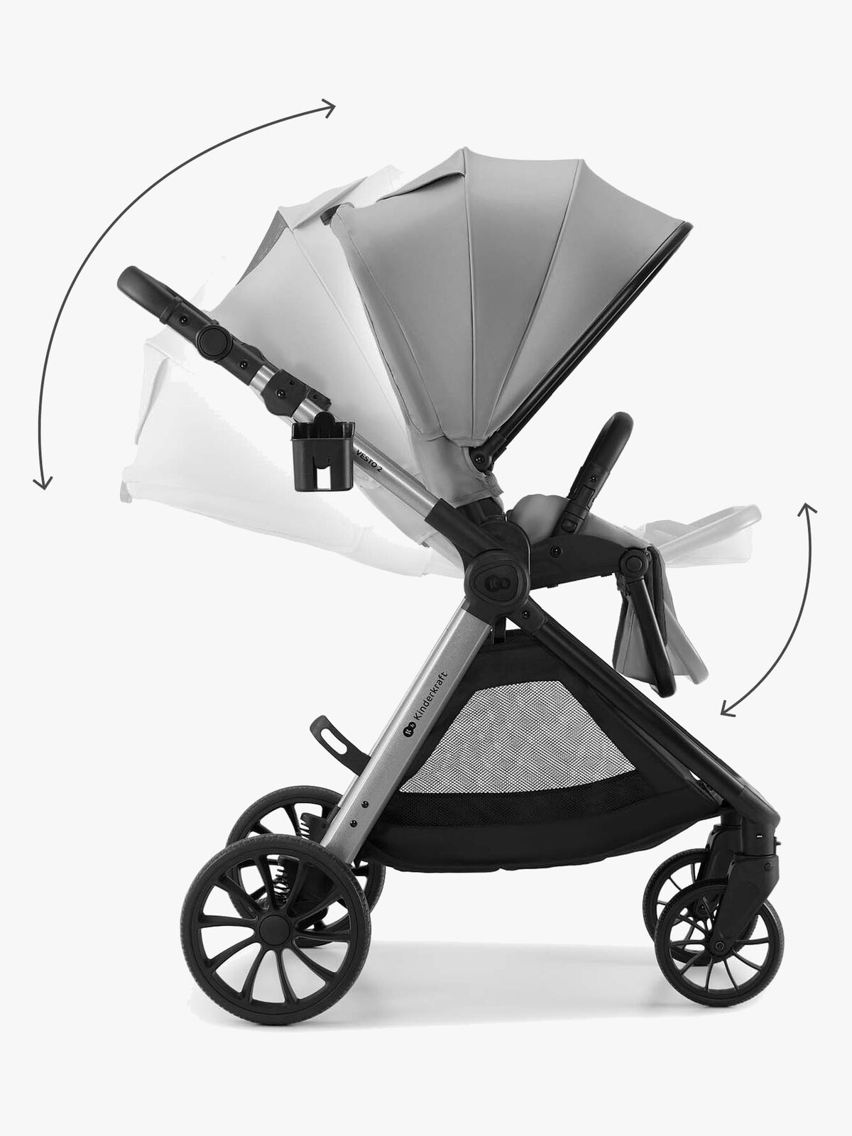 Vesto22in1-KSVEST02GRY2000-3420_3d.jpg