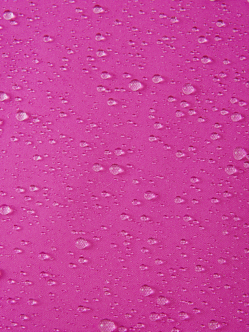 5100471A-475A-1557_4i.jpg