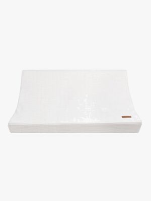 Baby's Only Sense Puslepudebetræk, White