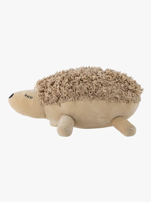 Bloomingville MINI Henny Puf