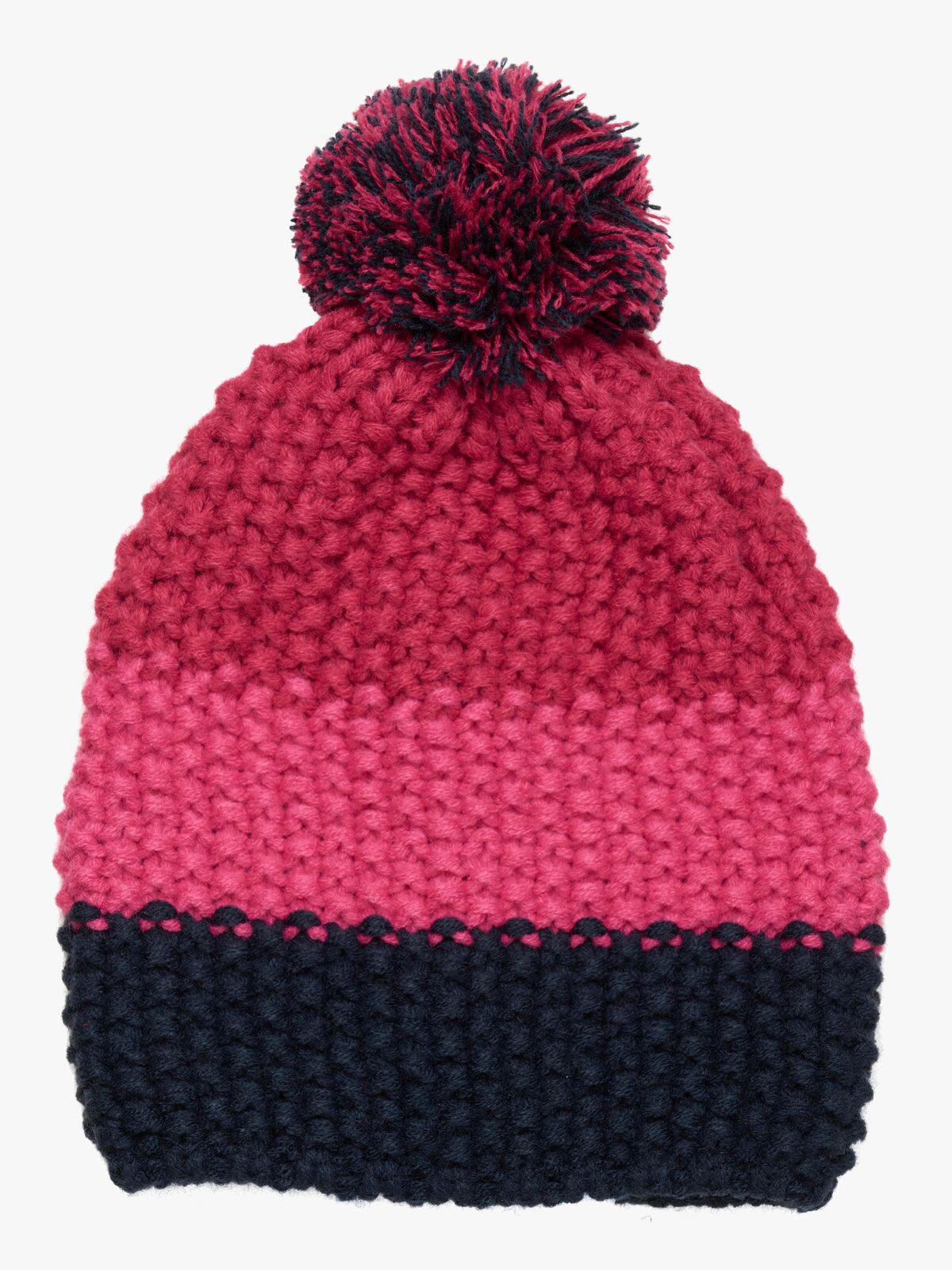 Color Kids Hue, Fuchsia Purple