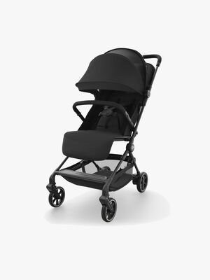 NEBO-BLACK-3420_1.jpg