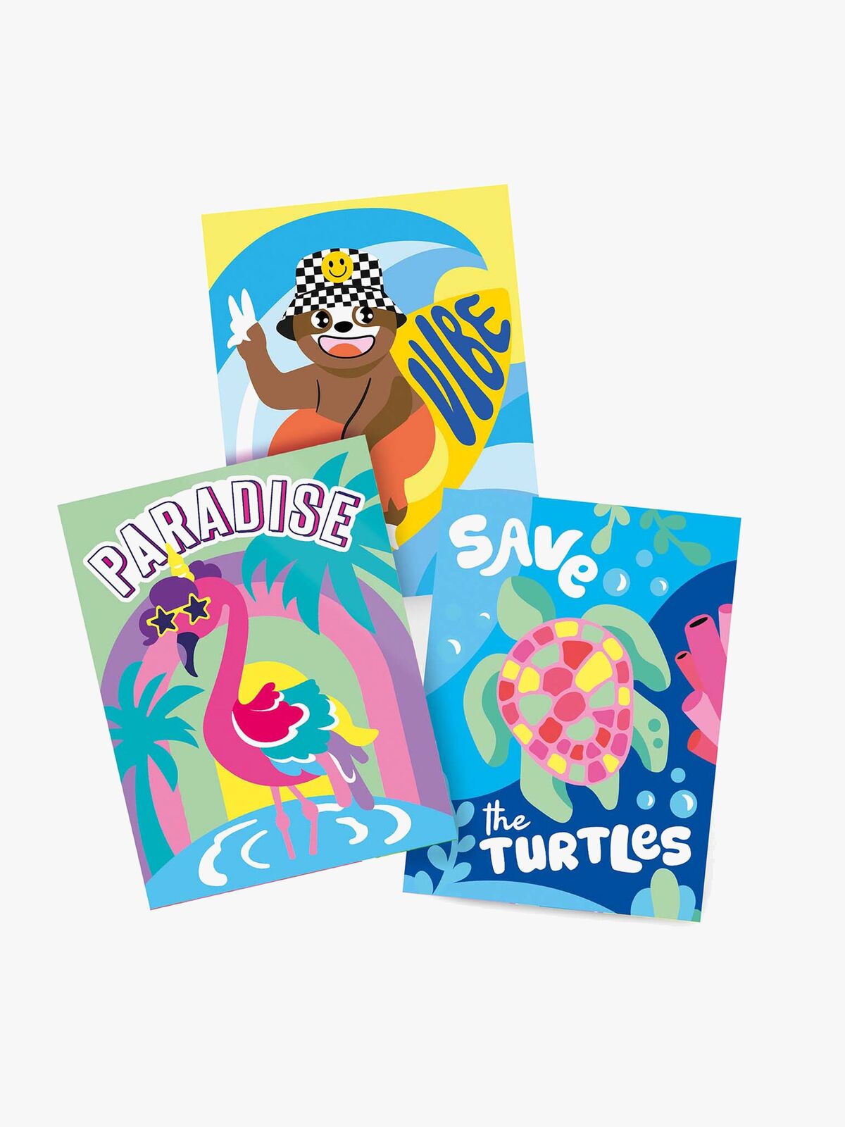 26026-2139_3b.jpg