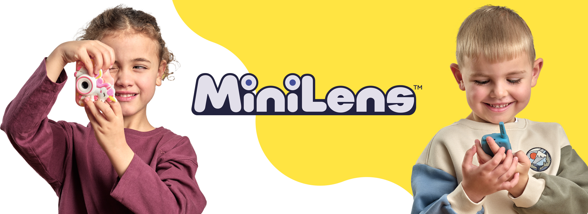 MiniLens-banner-1920x700.jpg