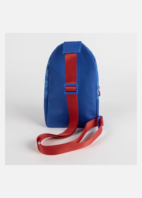 Paw Patrol Rygsæk, Blå