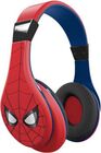 Marvel Spider-Man Høretelefoner m. Ledning