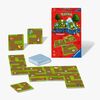 Ravensburger Pokémon Børnespil Labyrinth Connect