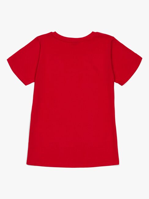 Luca & Lola Olivia Top 2-pak, Black