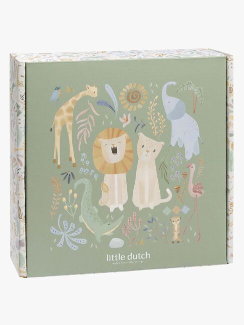 Little Dutch Safari Friends Kreativ Boks XL BT126913-4563_3a.jpg