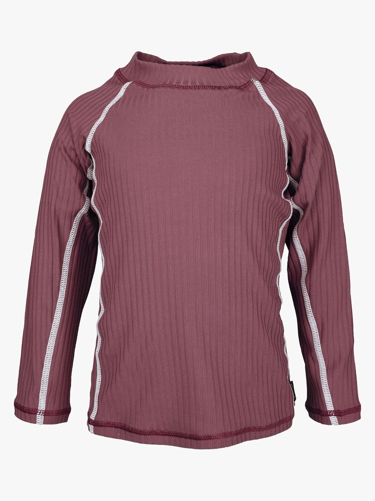 Lindberg Venedig UV-trøje, Dry Rose