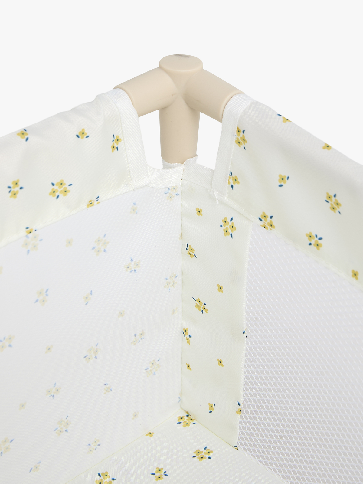 AF-8110-FLOWER-4676_3c.jpg