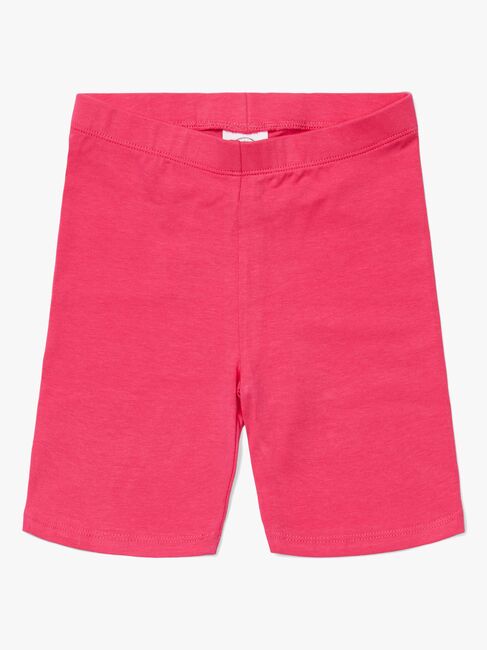 Luca & Lola Agnese Tights 2-pak, Grey Melange