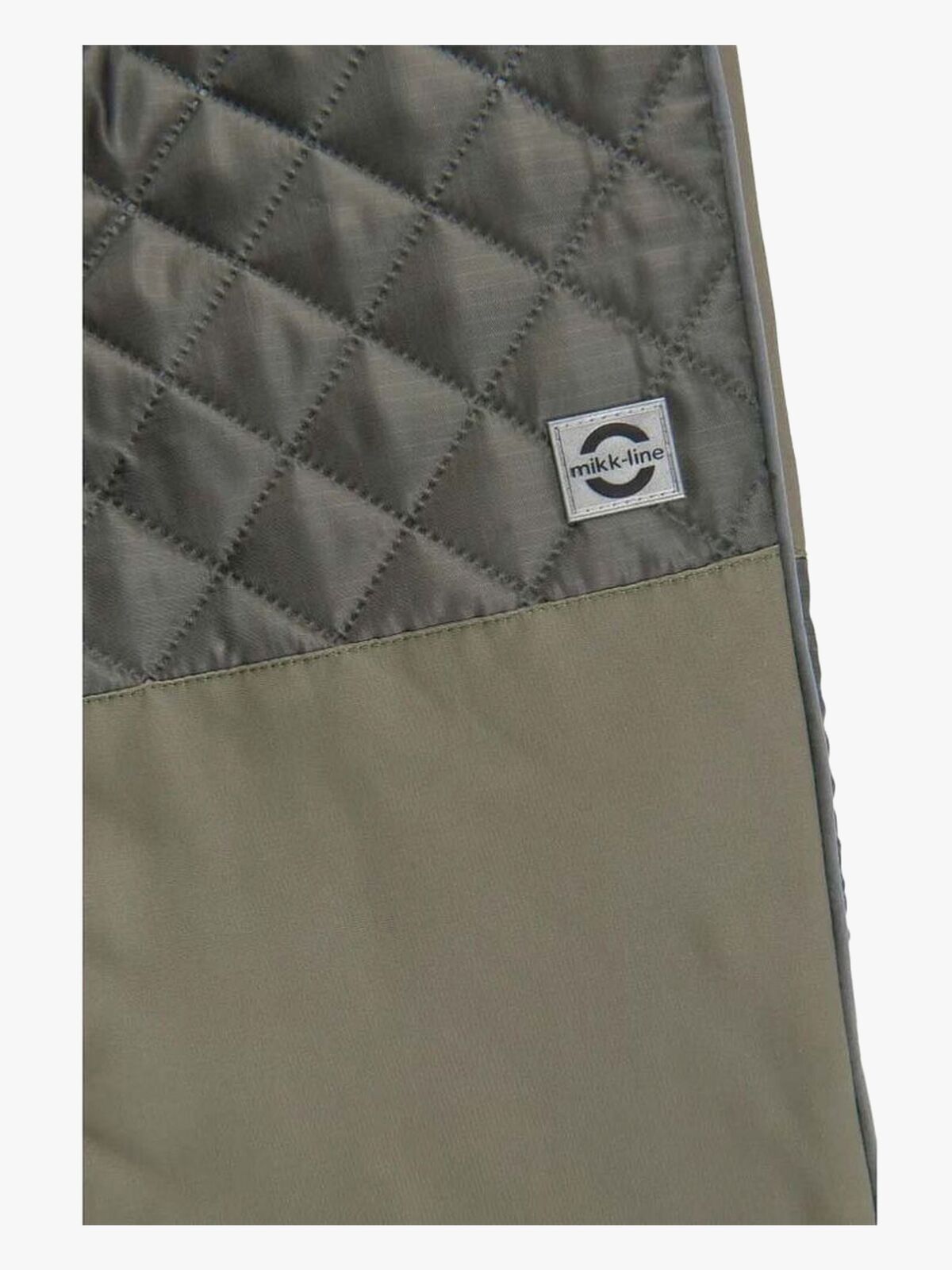 1816053_4205NOOS-Dusty Olive-4548_3a.jpg