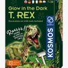 Kosmos Selvlysende T-Rex Udgravningssæt