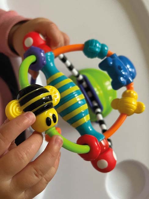 Nuby Whirly Twirly Aktivitetslegetøj 660700-1124_4b.jpg