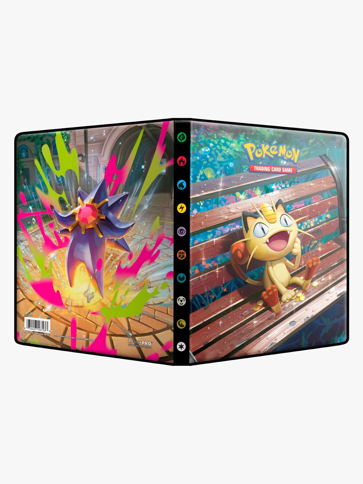 ULT16723-3702_1.jpg