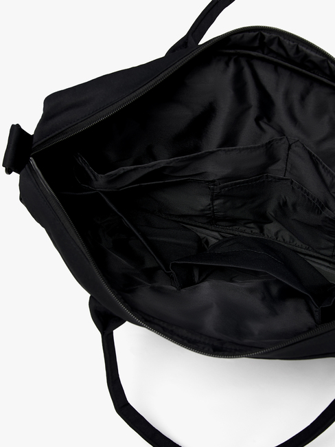 BM-EMAB03-COFFEEBLACK-1895_3e.jpg