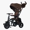 S380-17-Brown-1895_1.jpg