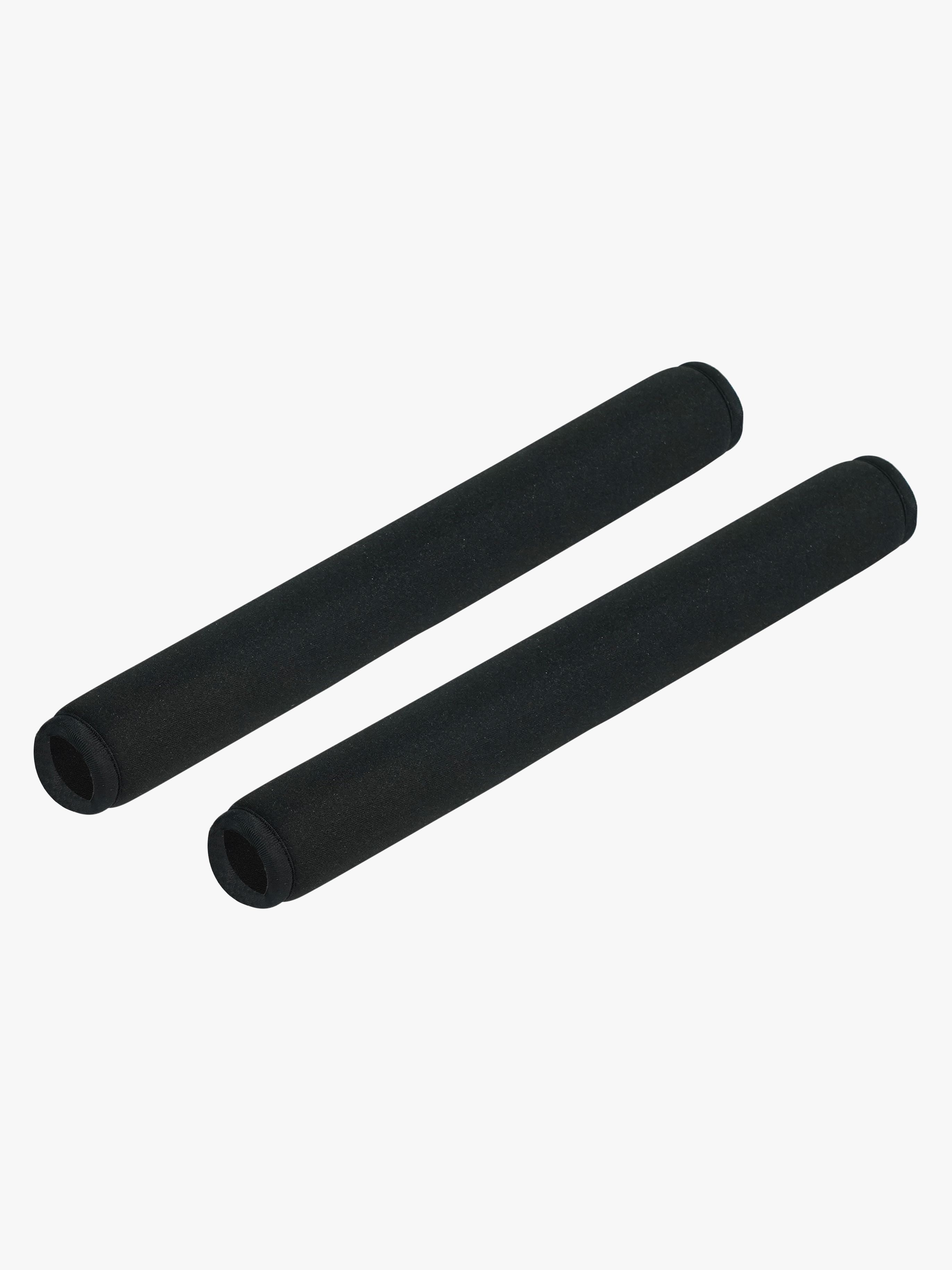 Thule Reacha Bow Neoprene Pads 2-pak