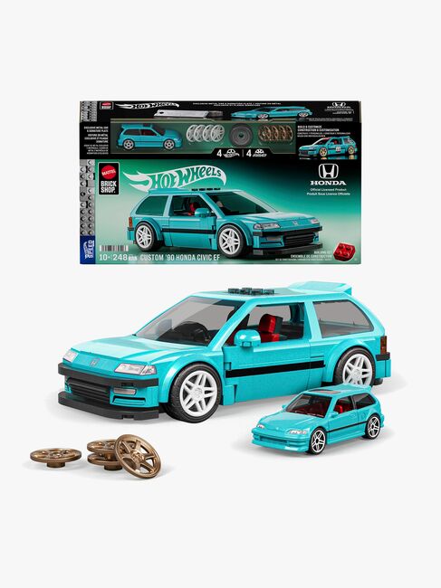 SpeedSeries-51226001-2462_1.jpg