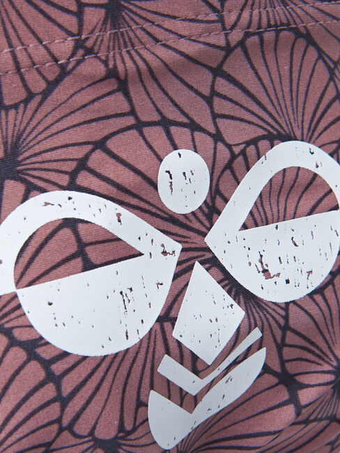 Hummel Scallop Badebukser