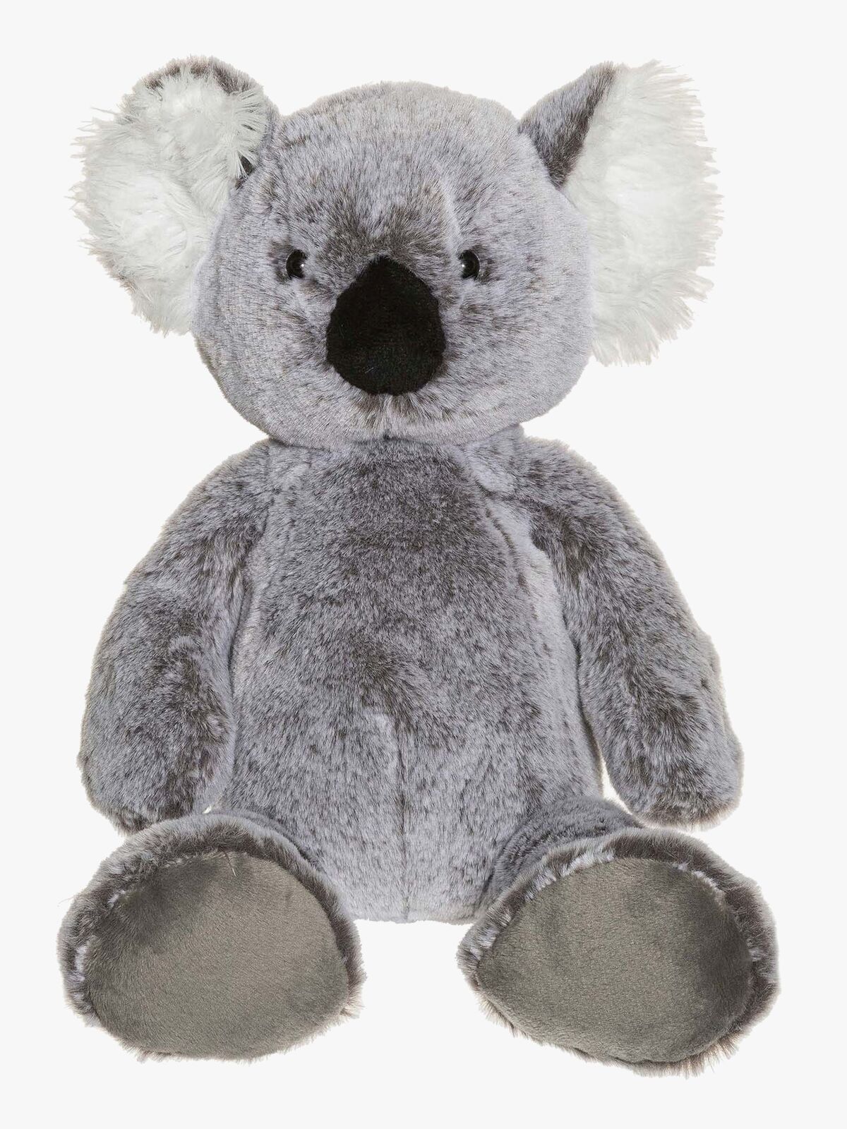 Teddykompaniet Teddy Wild Koala 36cm 