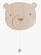 Baby's Only Væglampe, Bear Wonder