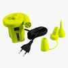JOBE Air Pump 230 V