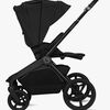 FREYA2IN1-BLACKONYX-4235_3b.jpg