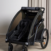BM-SPORT-CYKELVAGN-NEWBORNSET-2448_4.jpg