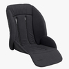 2083408_BM-MEMORYFOAM-ALLBLACK-1882_1.jpg