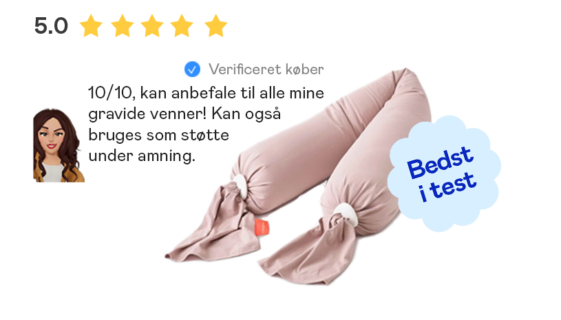 Bäst i test_Gravidkudde 1_DK.png