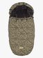 QuiltLily-1241102-1124_1.jpg