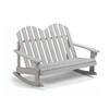 JLY-Chair-02-2131_1.jpg