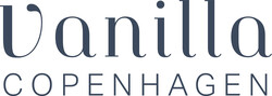 Vanilla Copenhagen Logotyp