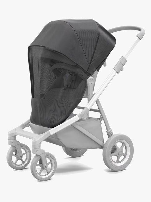 Thule Sleek Myggenet