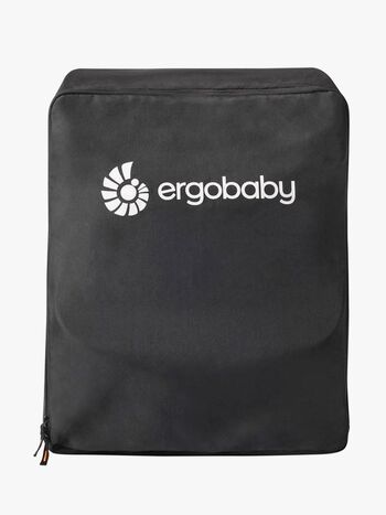 METRO3BAG-1228_1.jpg