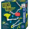 Kosmos Gecko Run Kuglelabyrint Startsæt