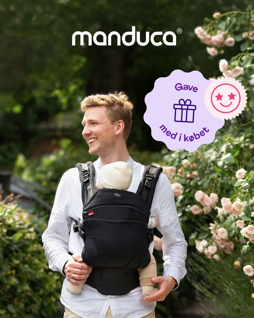 v27_Kampanj_Startsida_banner_815x1020_Gåva-Manduca-DK.jpg