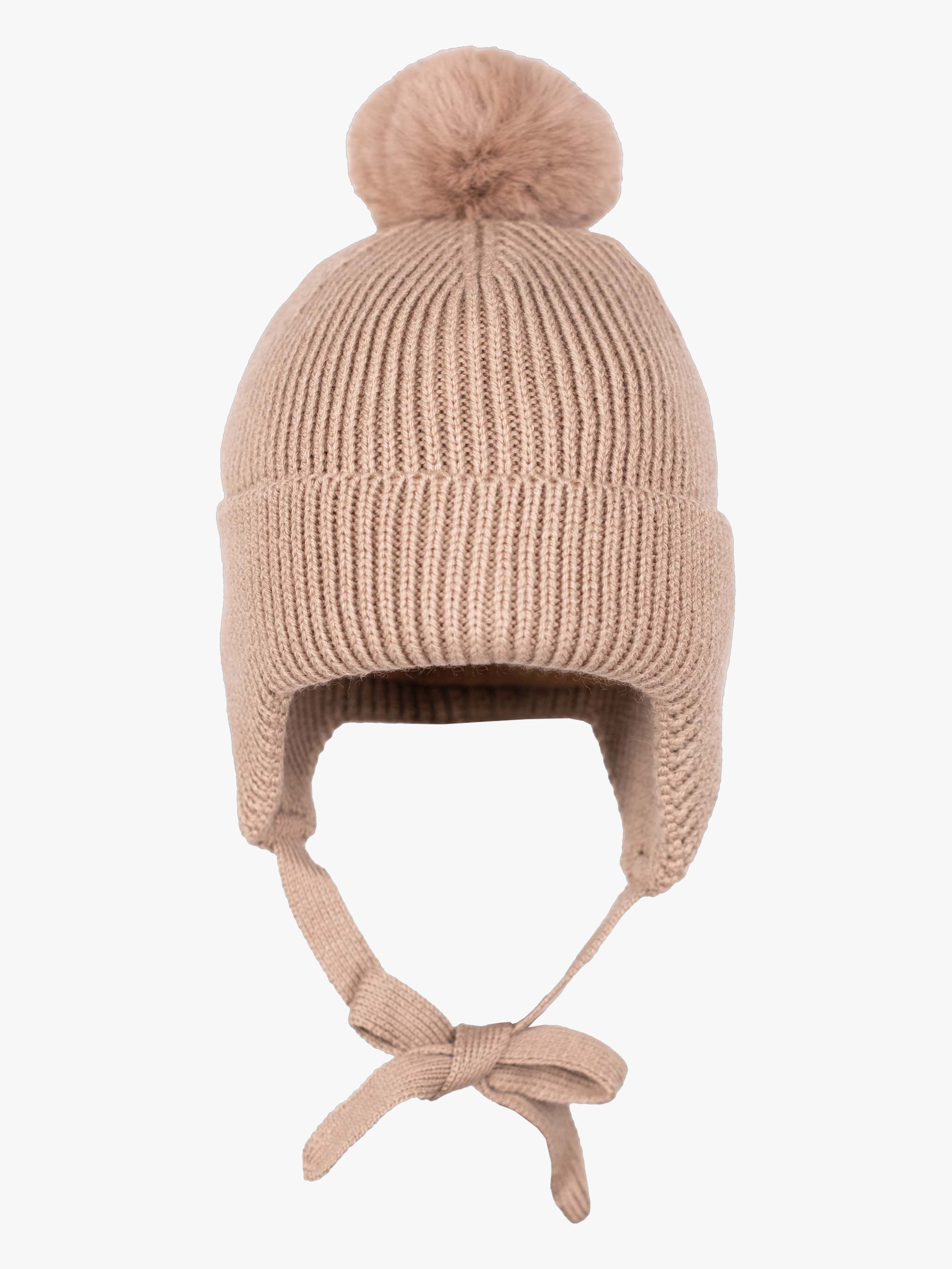Lindberg Roxy Hue Baby, Beige, 44-48